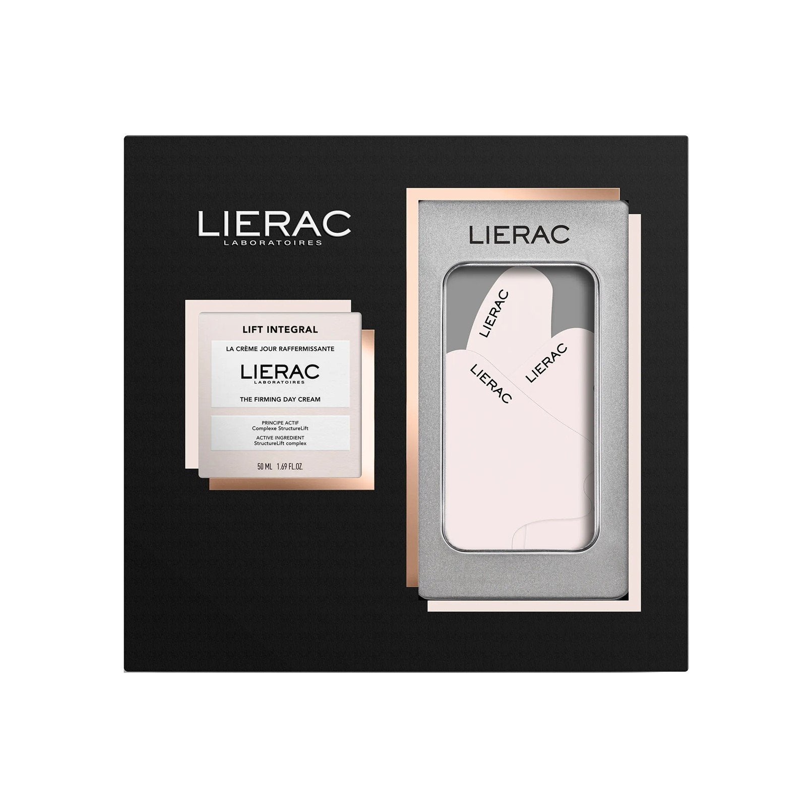 Image imported for SKU 7493114