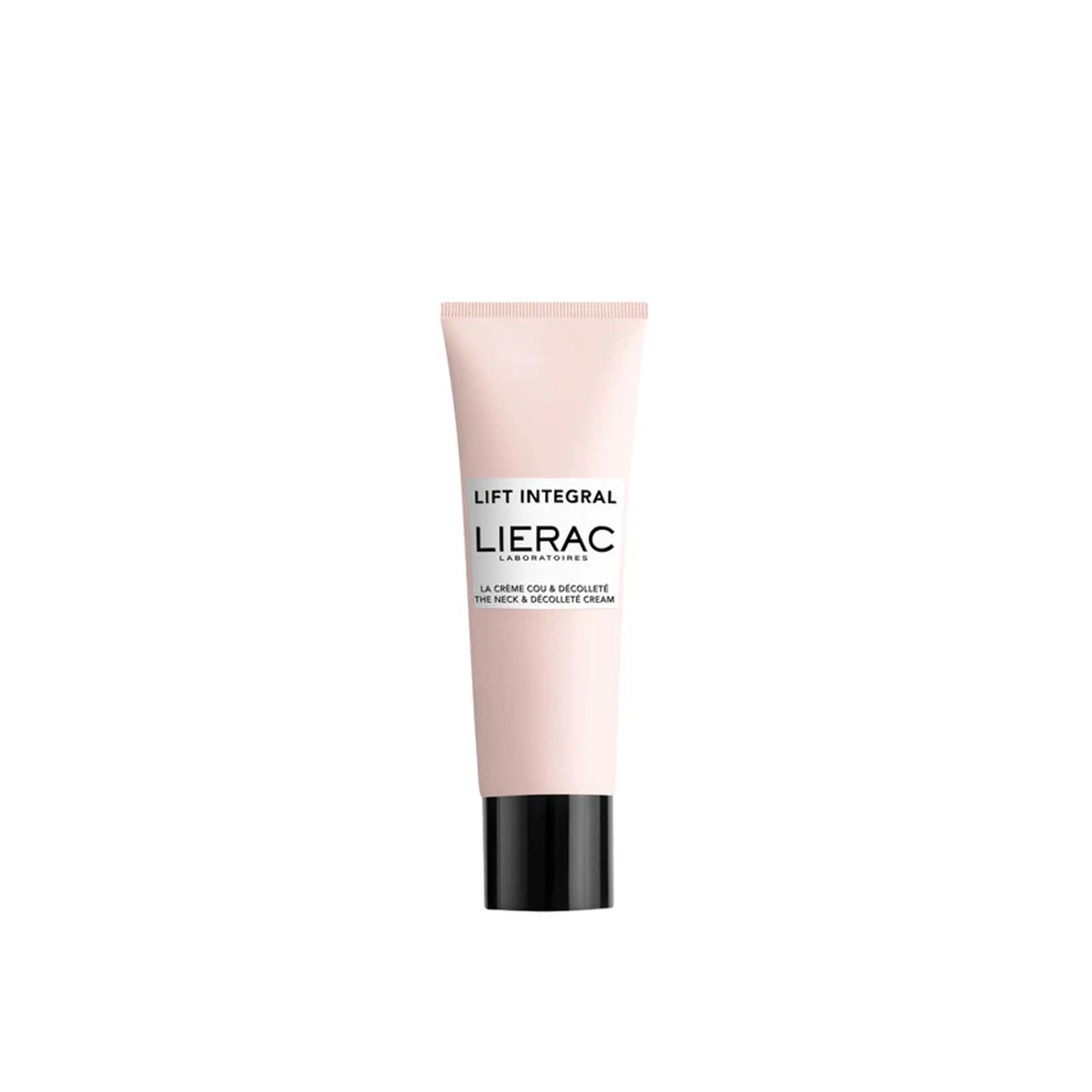 Image imported for SKU 7471797