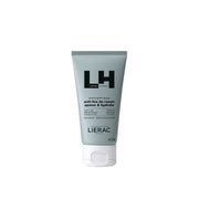 Image imported for SKU 6814160
