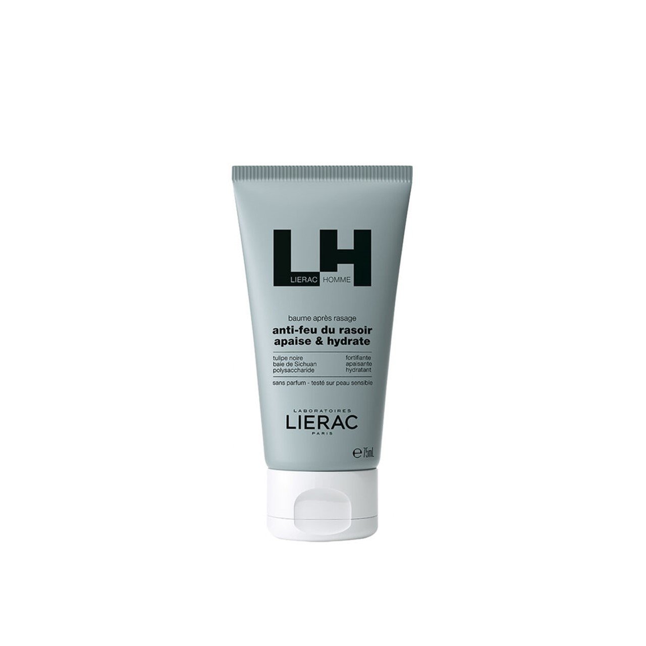 Image imported for SKU 6814160