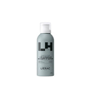 Image imported for SKU 6811737