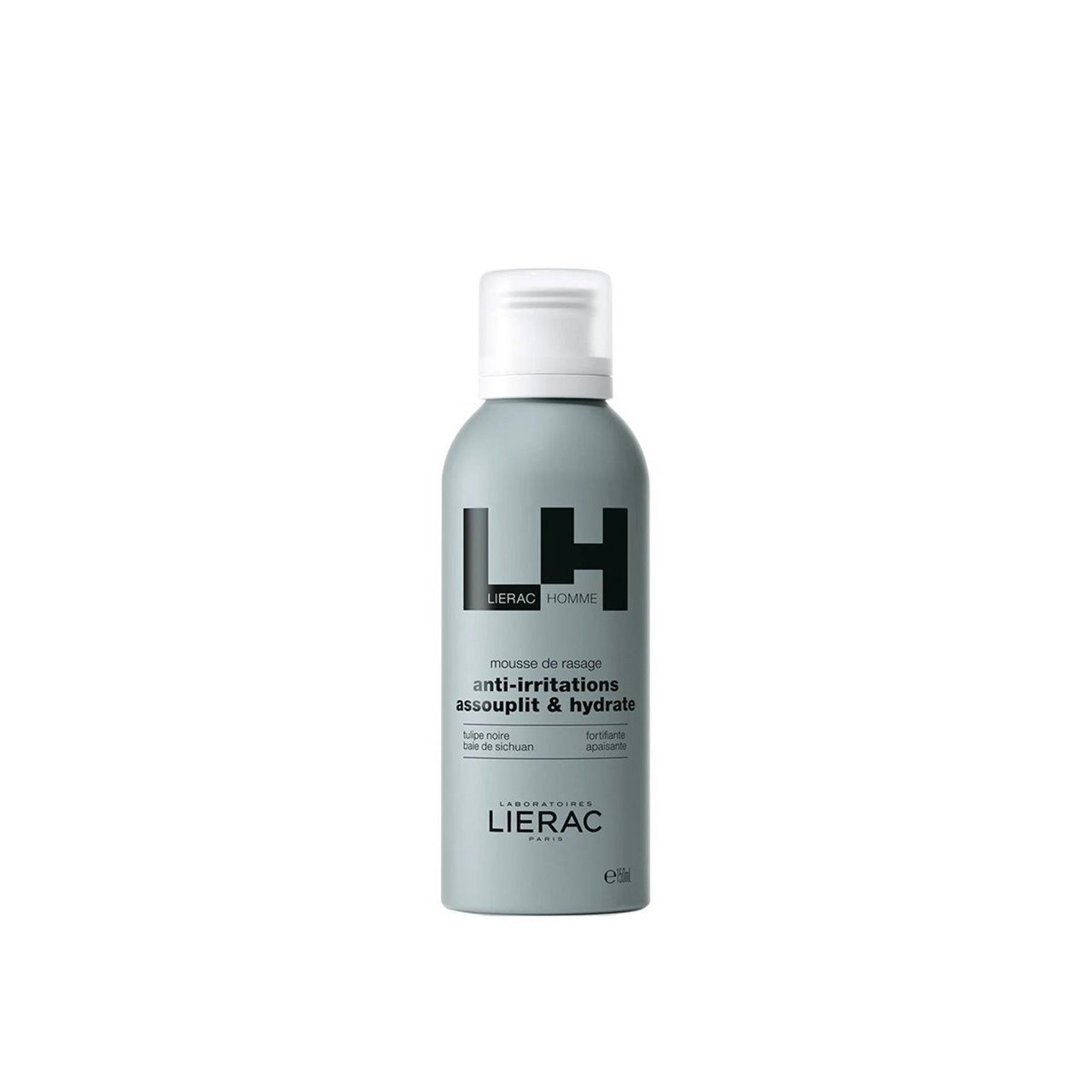 Image imported for SKU 6811737
