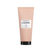 Image imported for SKU 7276873