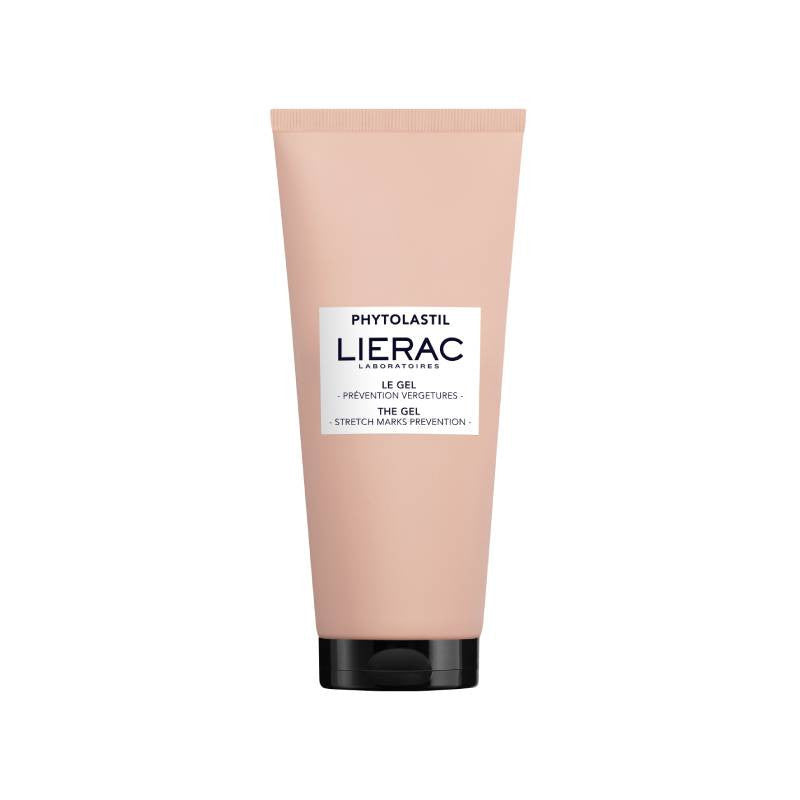 Image imported for SKU 7276873