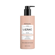 Image imported for SKU 7276881