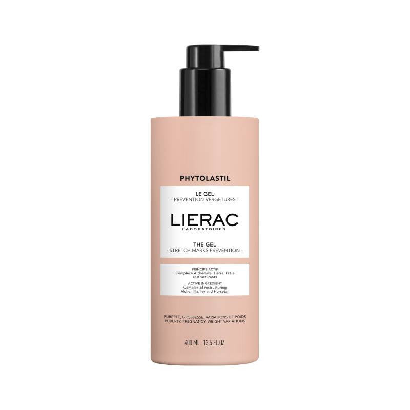 Image imported for SKU 7276881