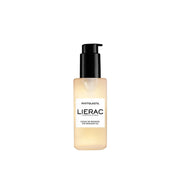 Image imported for SKU 7276865