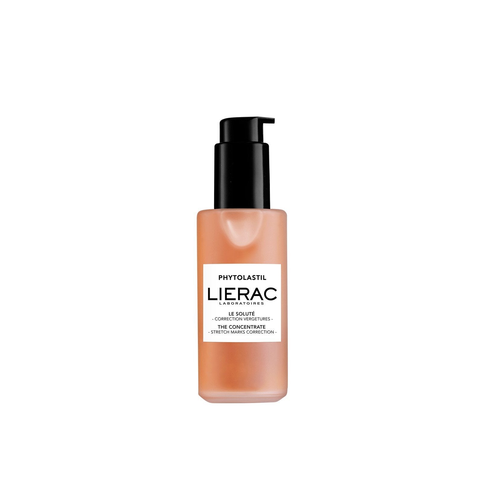 Image imported for SKU 7276899