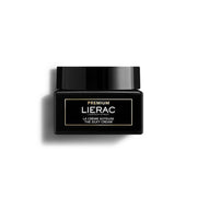 Image imported for SKU 6956300
