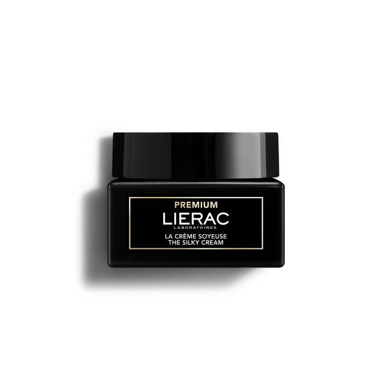 Image imported for SKU 6956300