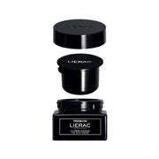 Image imported for SKU 7292581