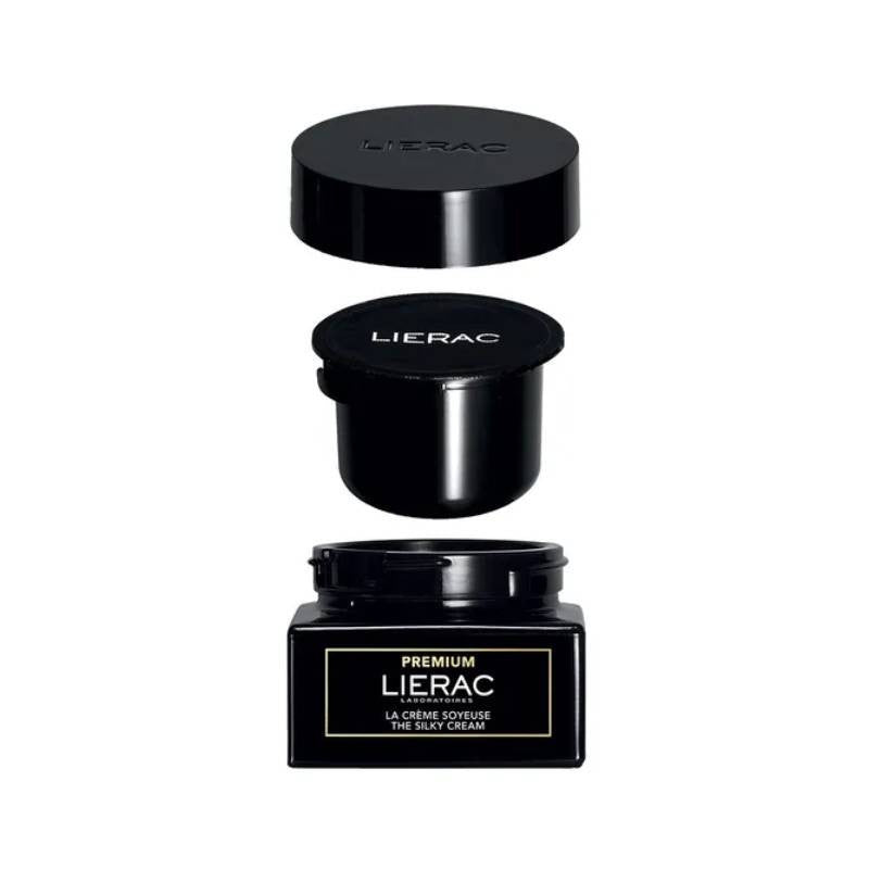 Image imported for SKU 7292581