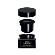 Image imported for SKU 7292573