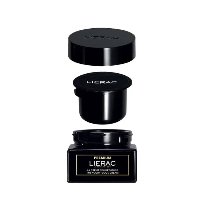 Image imported for SKU 7292573