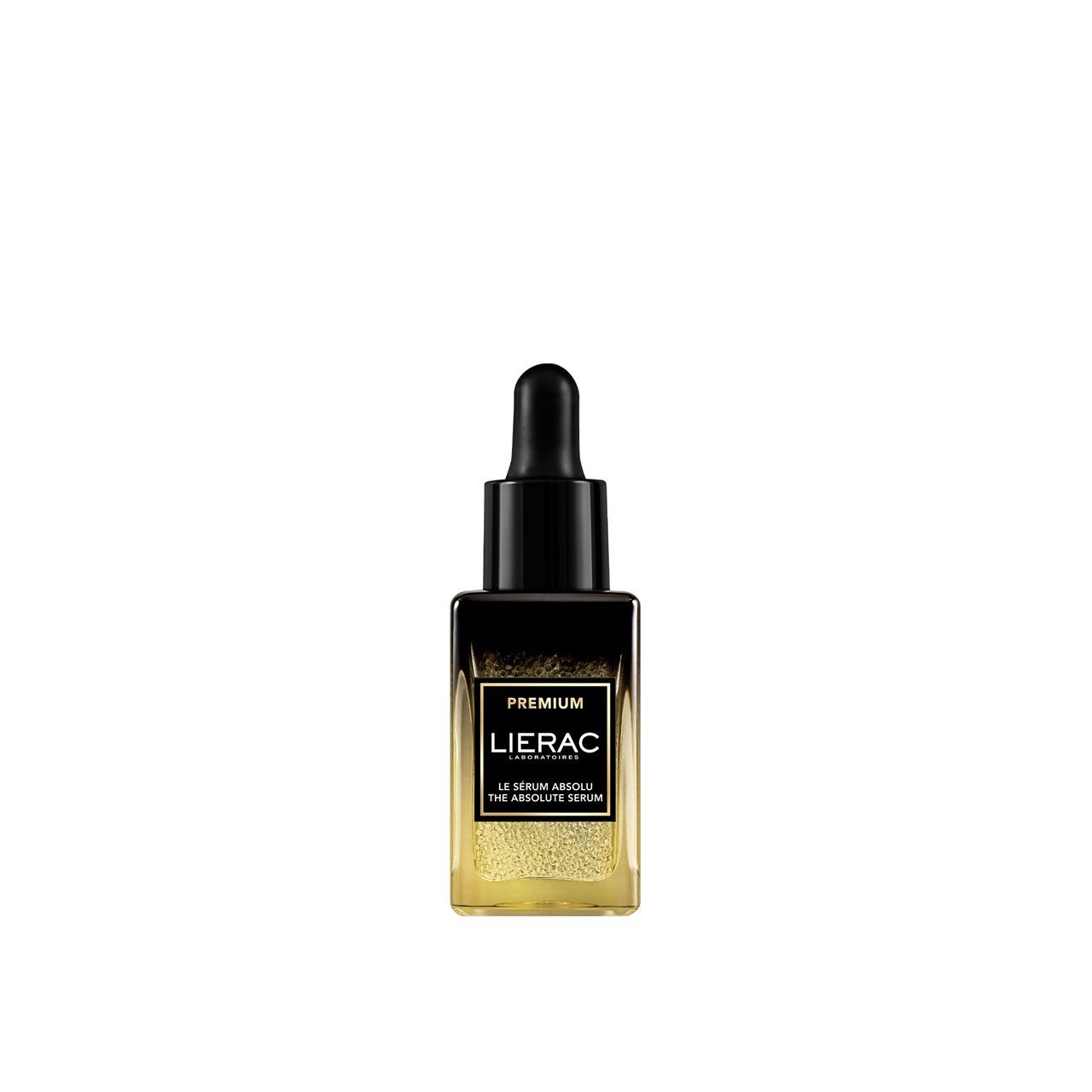 Image imported for SKU 6875476