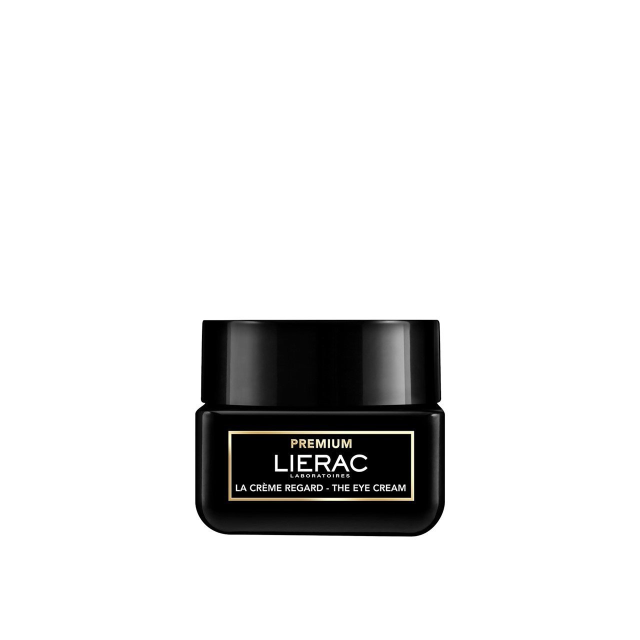 Image imported for SKU 6991117
