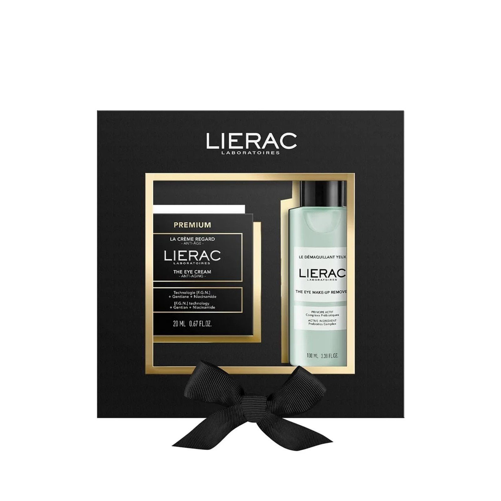 Image imported for SKU 7493189