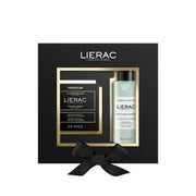 Image imported for SKU 7493189