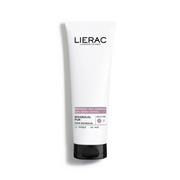 lierac-protocolo-mascara-antivermelhidao-75ml