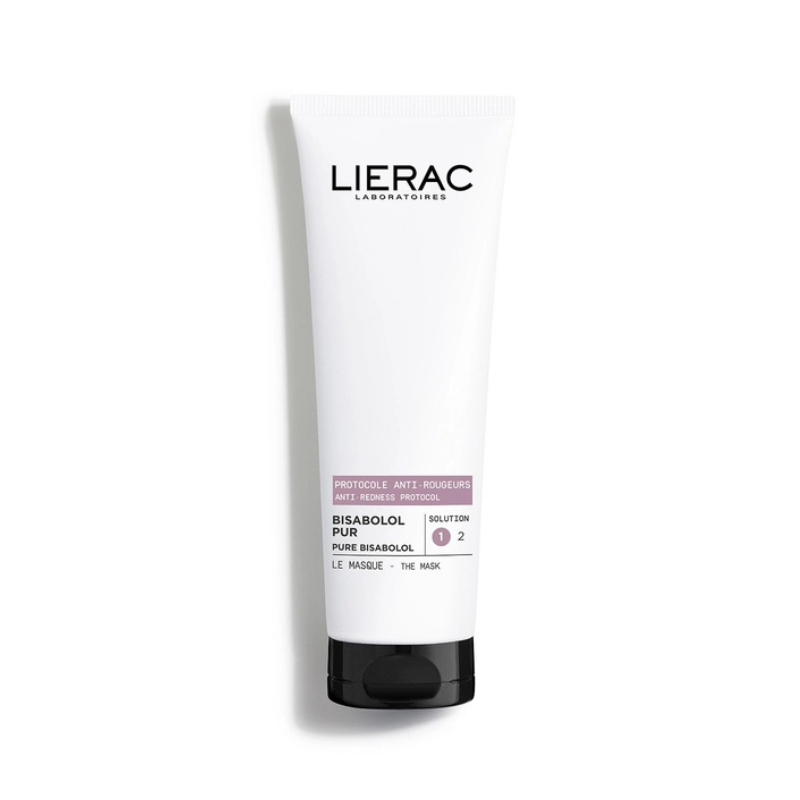 lierac-protocolo-mascara-antivermelhidao-75ml