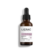 Lierac Protoolo Sérum Antivermelhidões 30ml