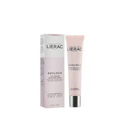 Lierac Rosilogie Creme Neutralizador Vermelhidão 40ml