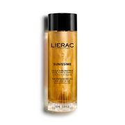 lierac-sunissime-oleo-sublimador-100ml