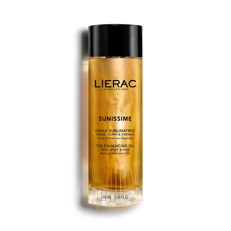 lierac-sunissime-oleo-sublimador-100ml