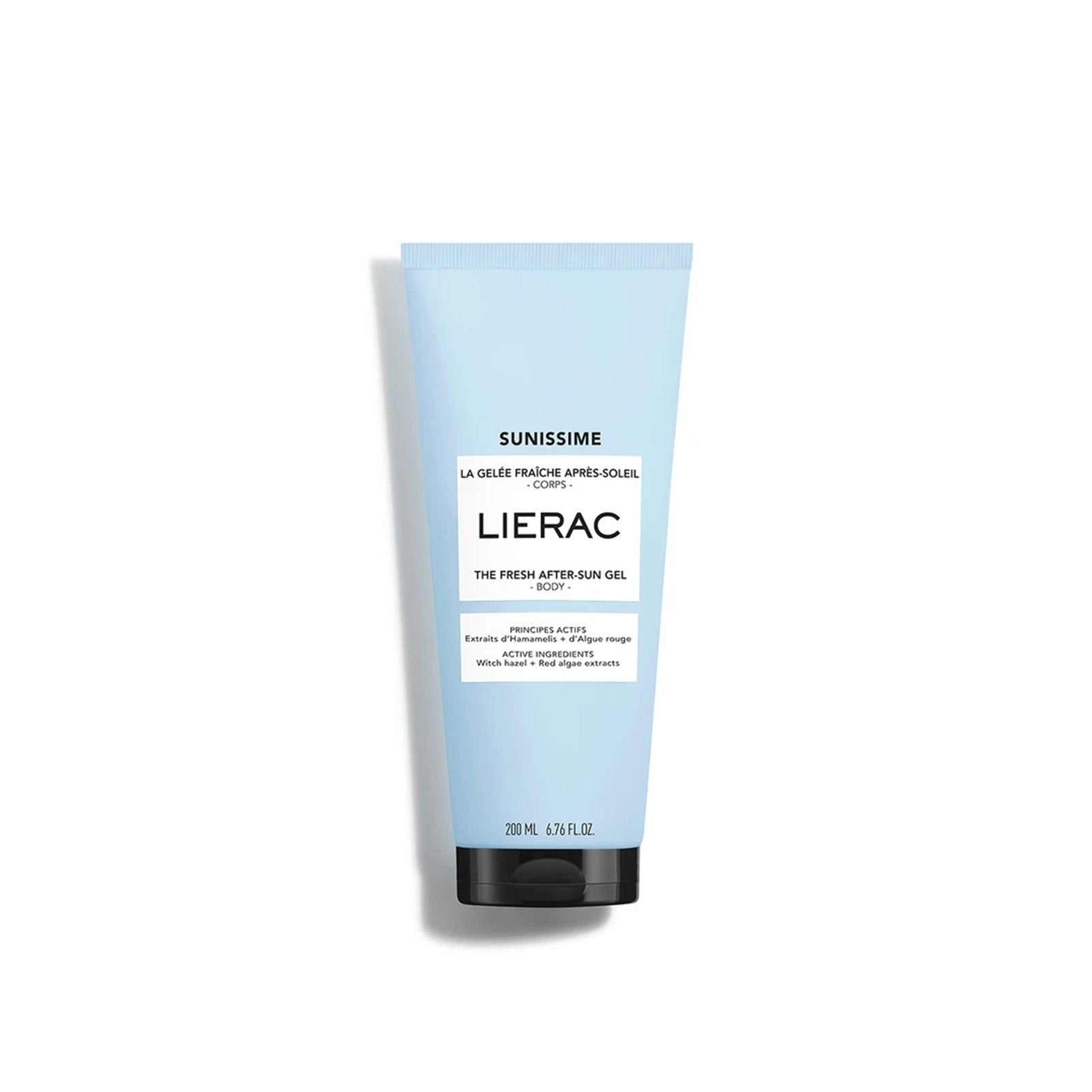 Image imported for SKU 7499566