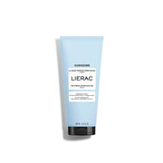 Image imported for SKU 7499566