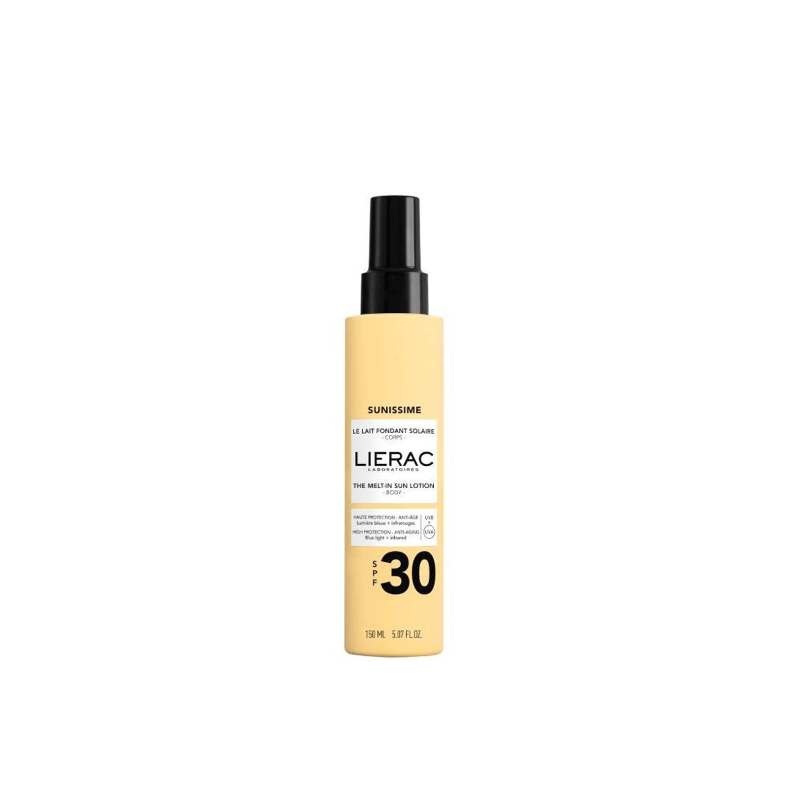 Image imported for SKU 7276931