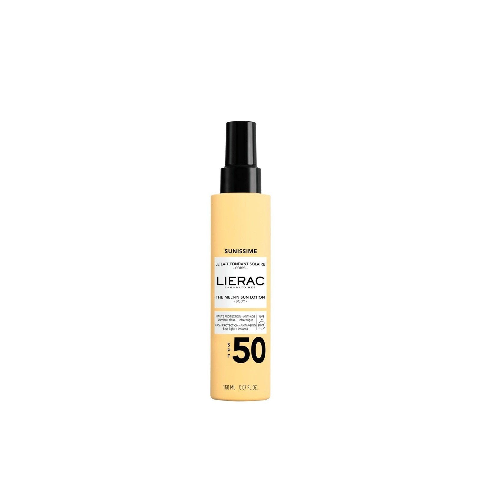Image imported for SKU 7276949