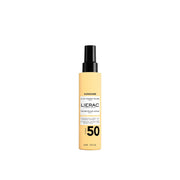 Image imported for SKU 7276949