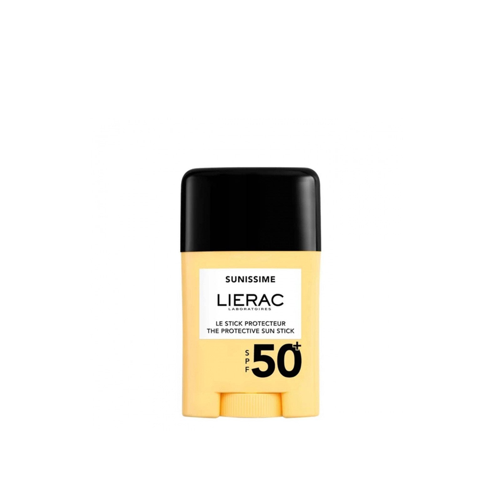 Image imported for SKU 7276972