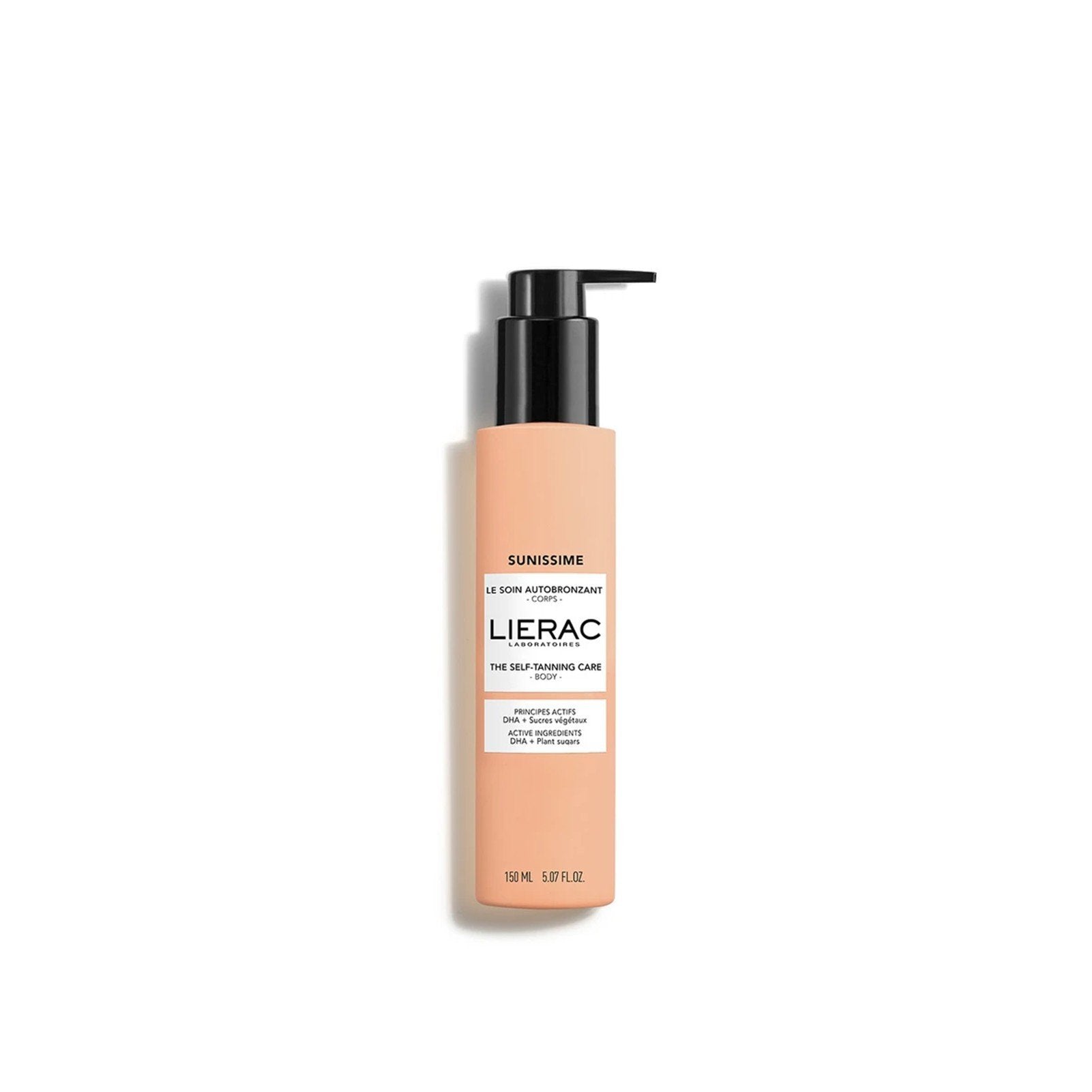 Image imported for SKU 7499541