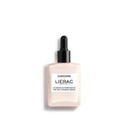 Image imported for SKU 7499558