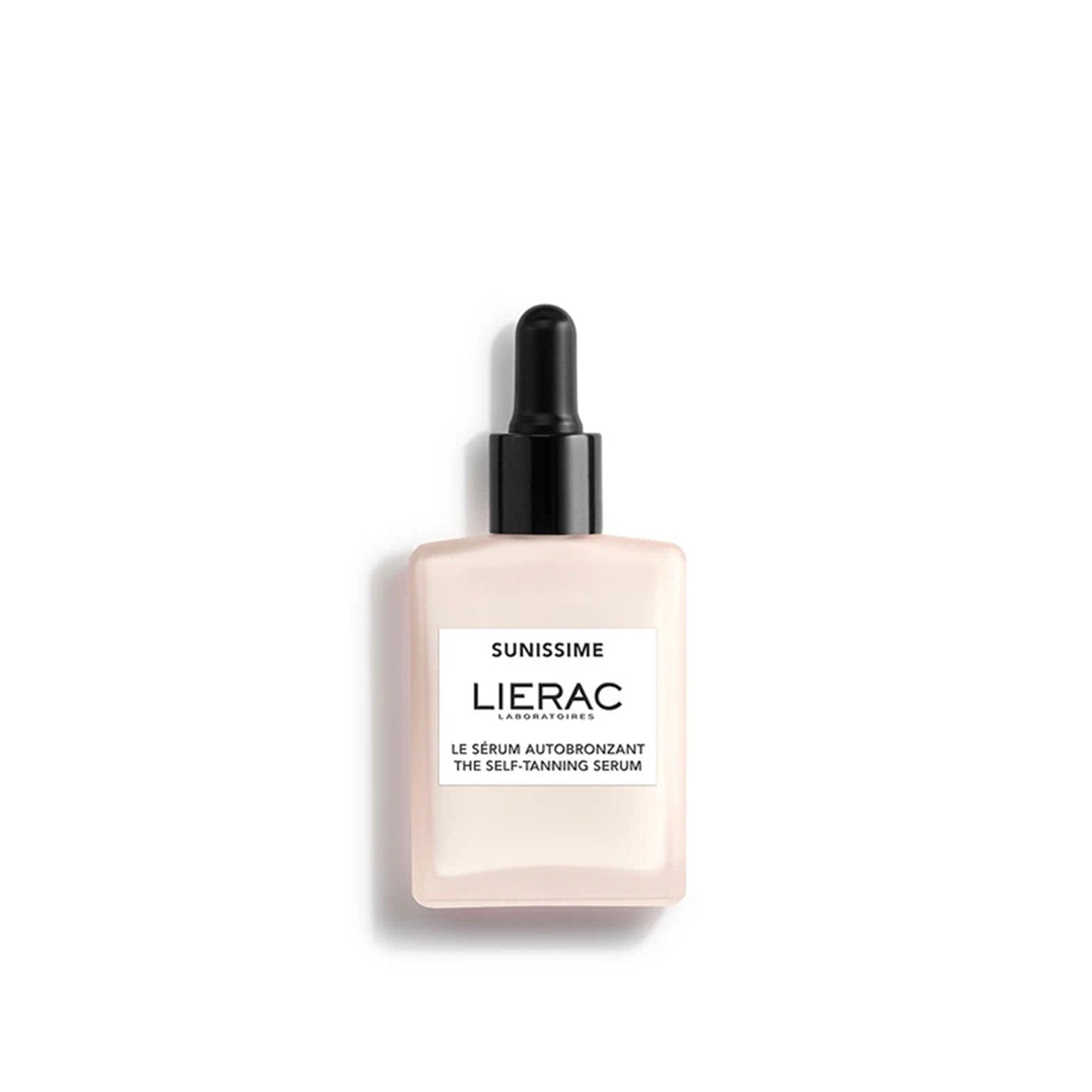 Image imported for SKU 7499558