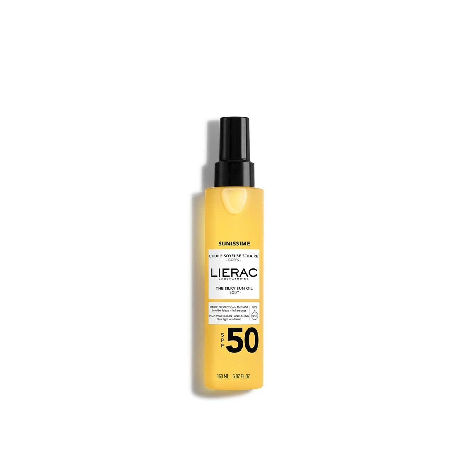 Image imported for SKU 7499533