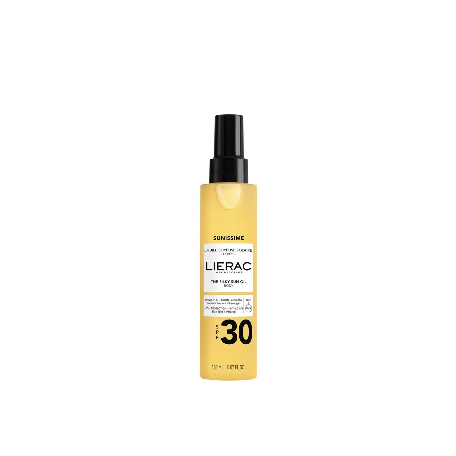 Image imported for SKU 7276964