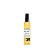Image imported for SKU 7276964