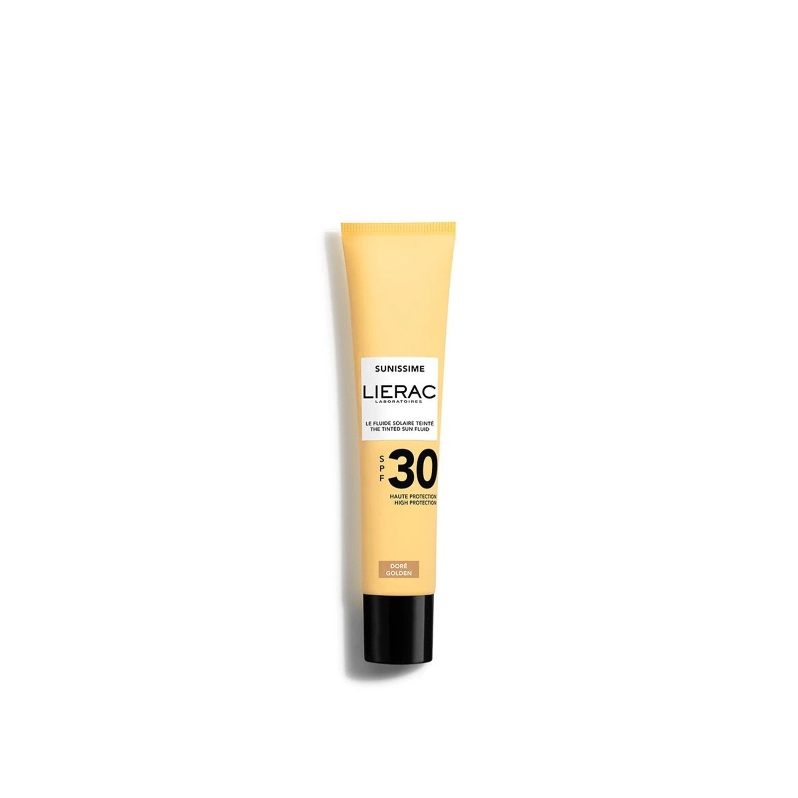 Image imported for SKU 7499517