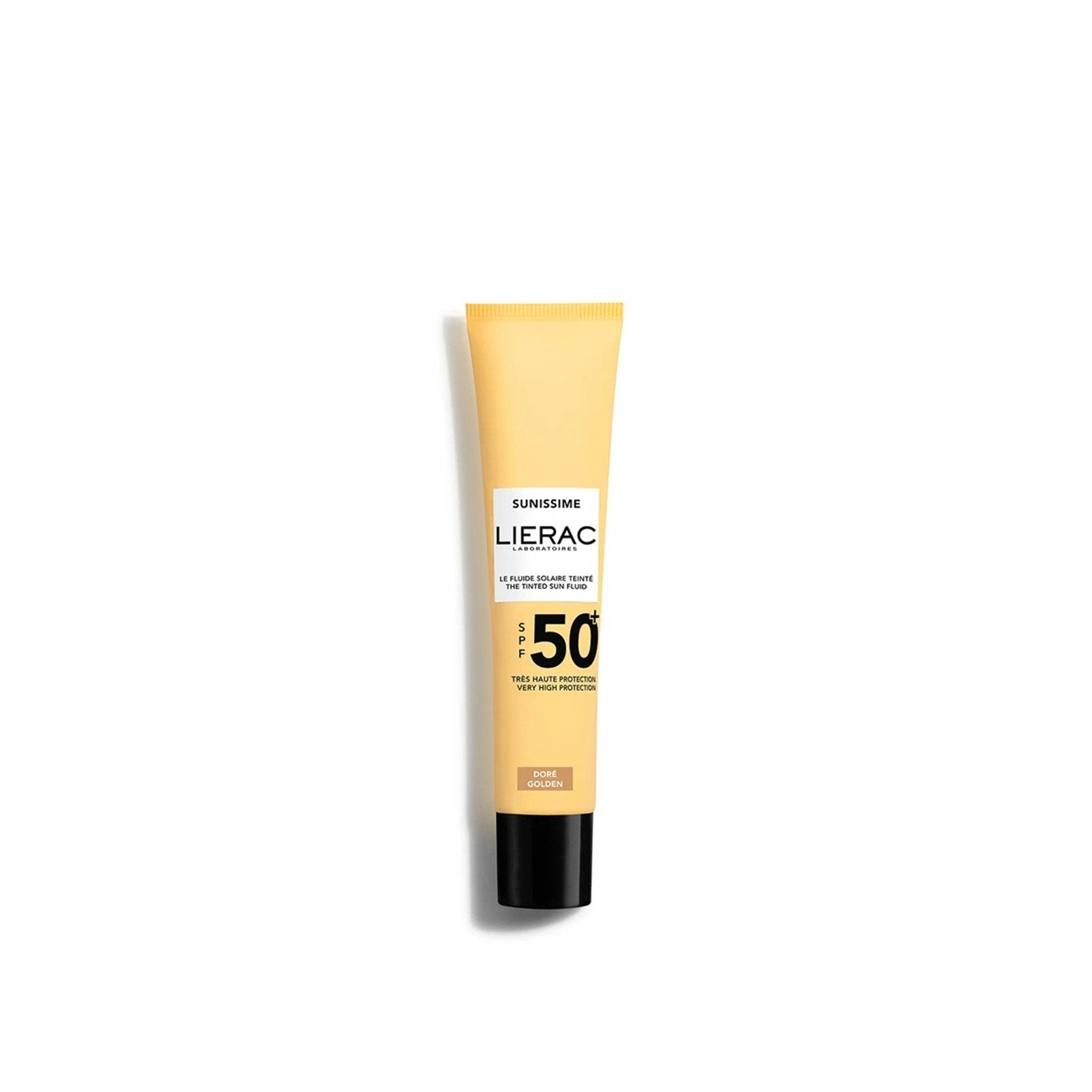 Image imported for SKU 7499525