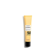Image imported for SKU 7499525