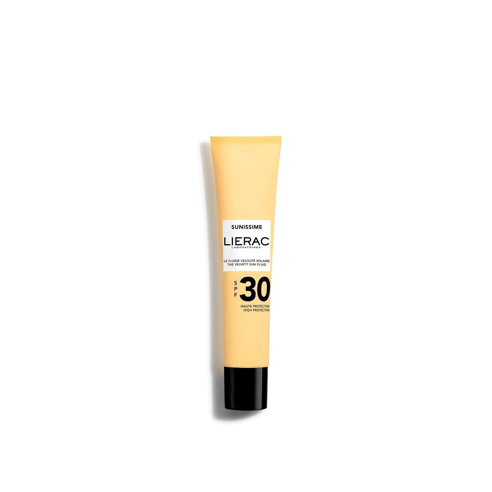 Image imported for SKU 7276907