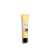 Image imported for SKU 7276907