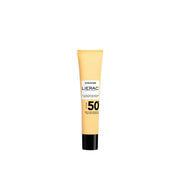 Image imported for SKU 7276915