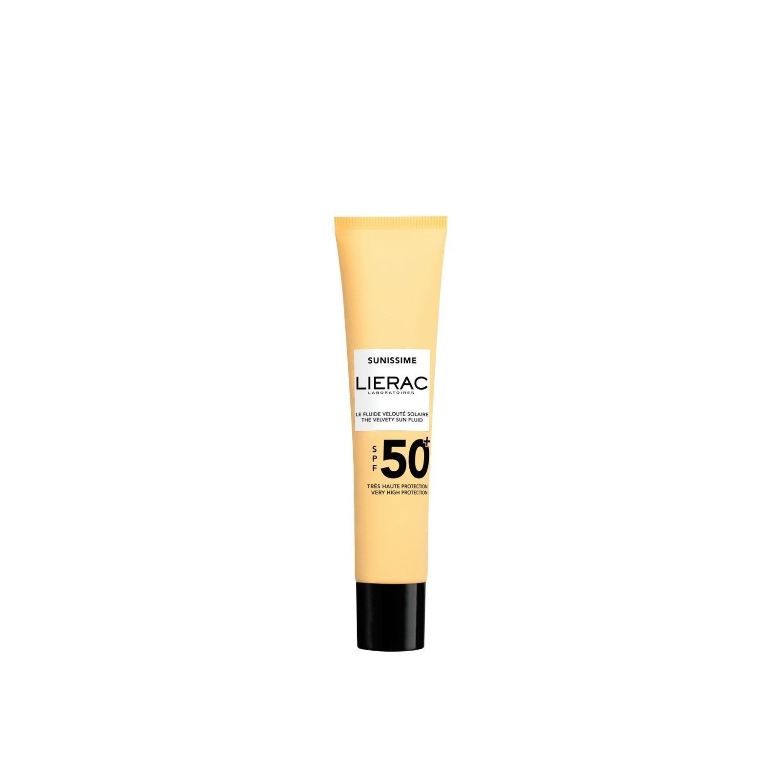 Image imported for SKU 7276915