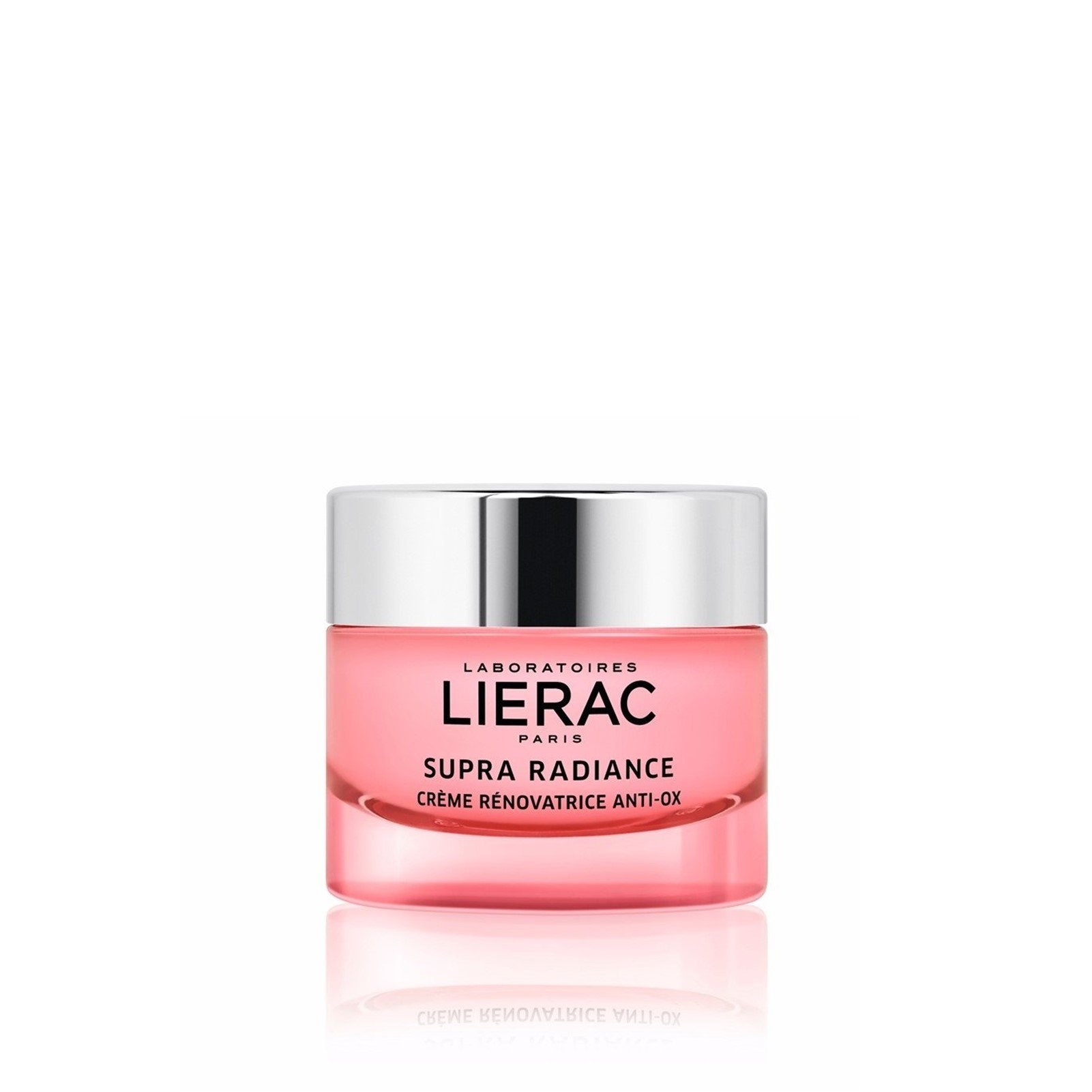 Image imported for SKU 6049494