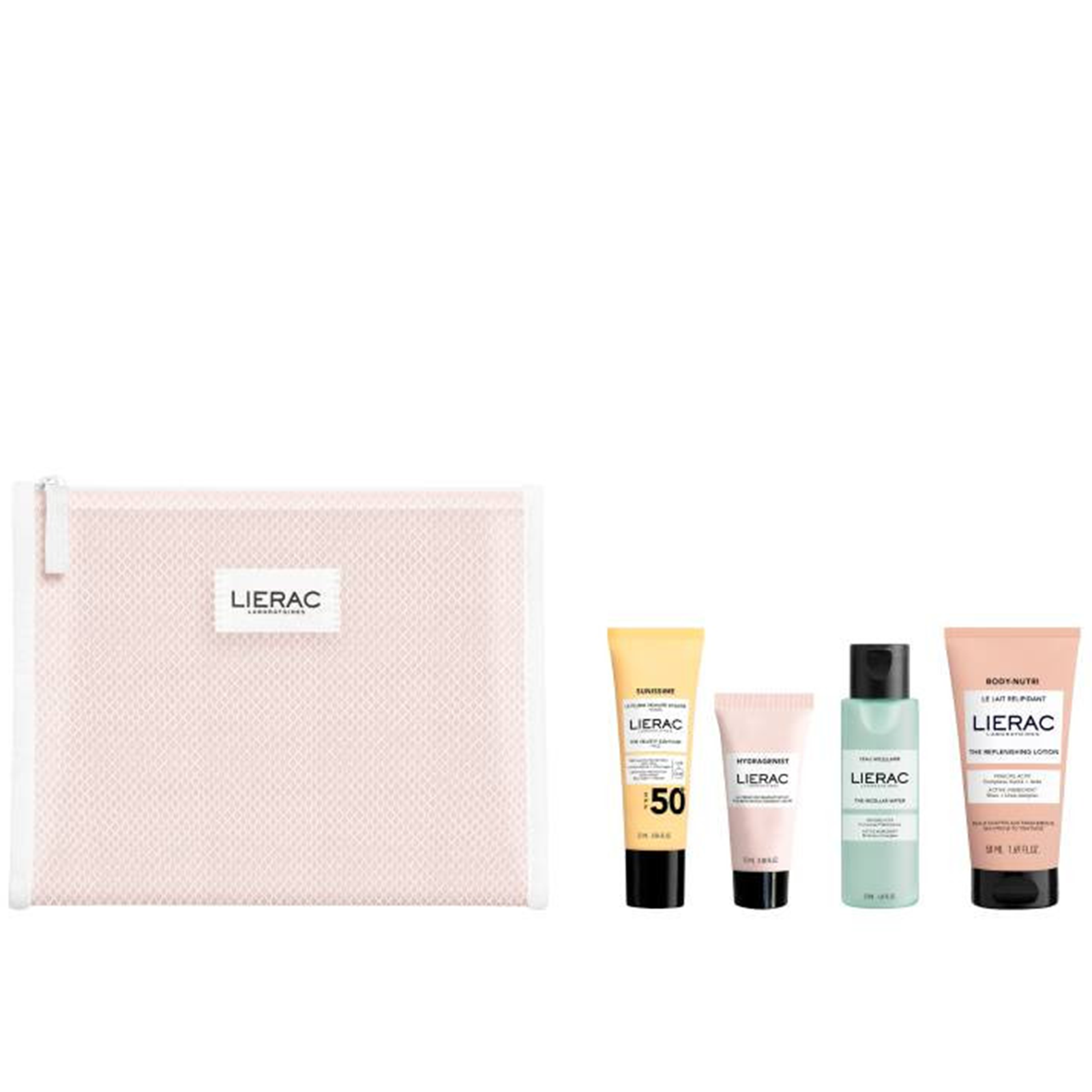 Image imported for SKU 7487363