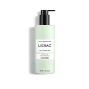 Image imported for SKU 7275933